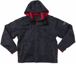 Jacke PAROS  MASCOT FRONTLINE